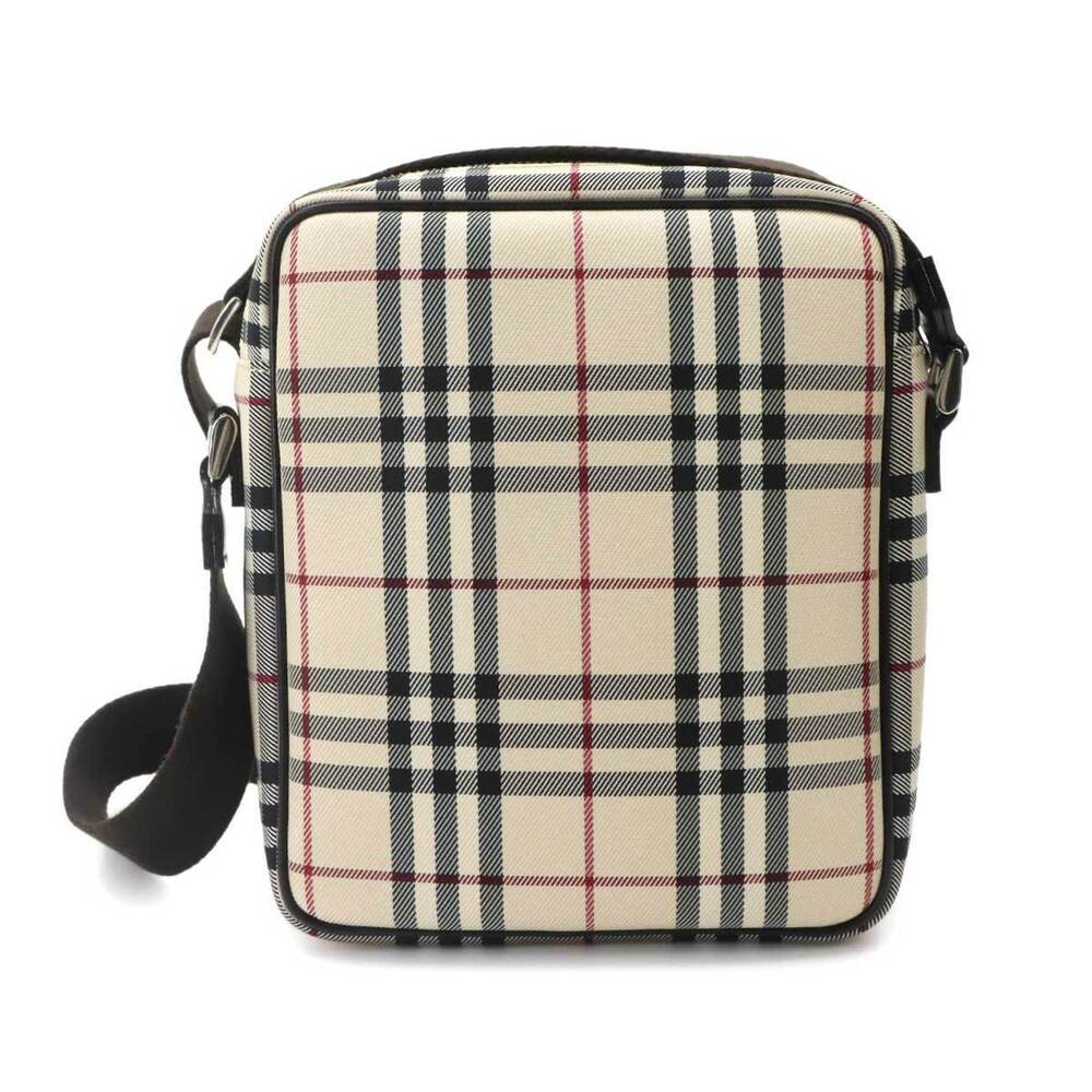 BURBERRY Bag - Picture 3 of 10